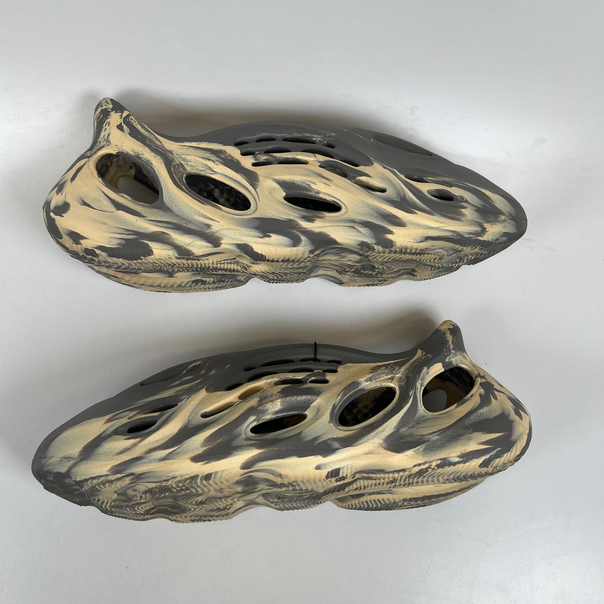 https://res.cloudinary.com/dlqdbsx2k/image/upload/v1791222126/blob_ka3j18.jpg