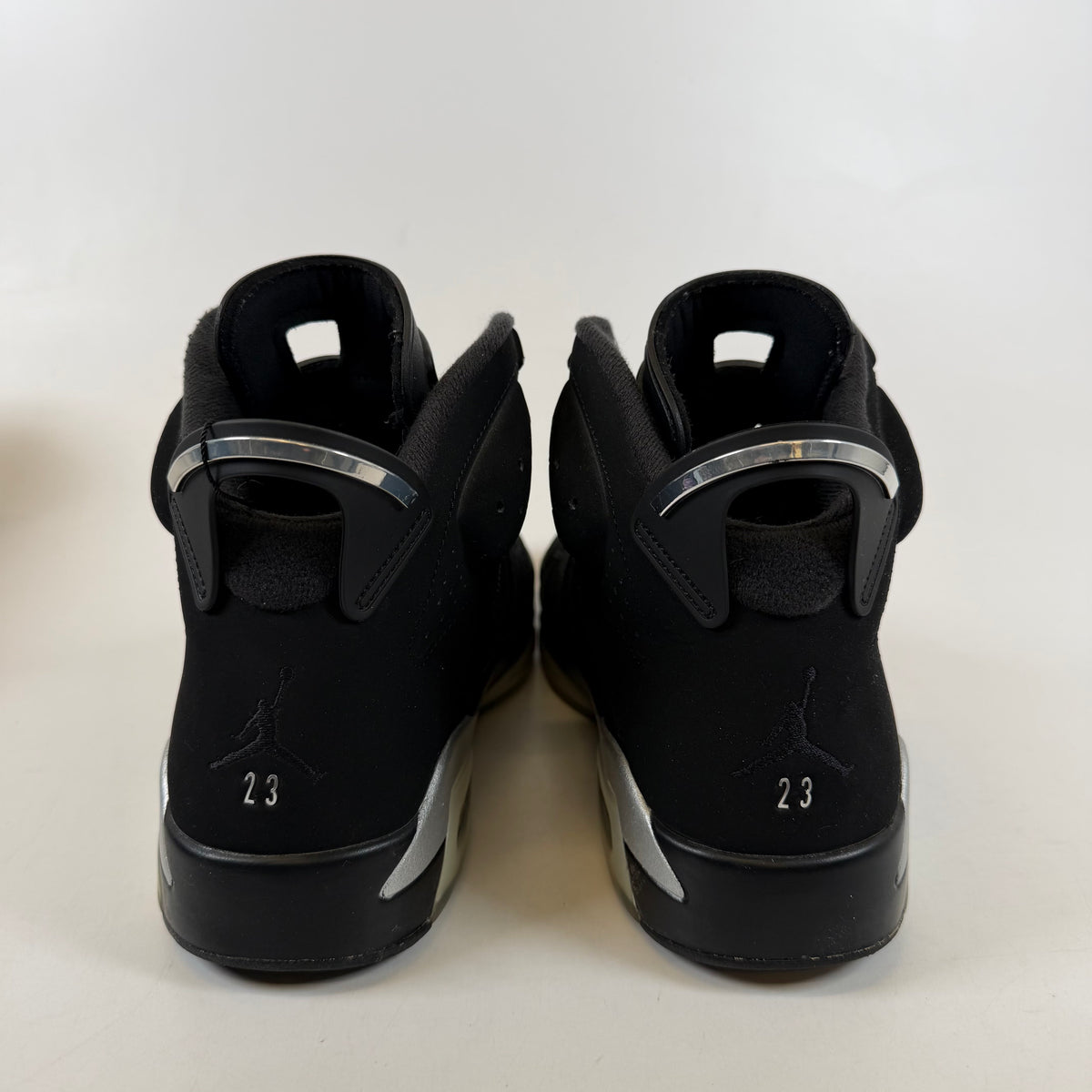 https://res.cloudinary.com/dlqdbsx2k/image/upload/v1790445628/blob_kcdvgc.jpg