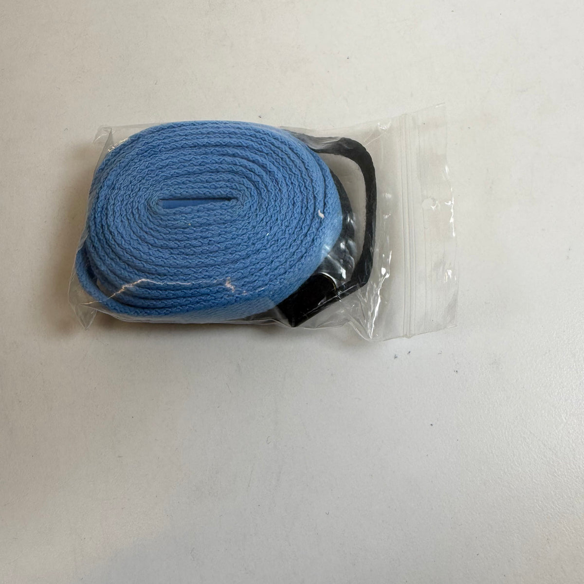 https://res.cloudinary.com/dlqdbsx2k/image/upload/v1791300339/blob_kgvocc.jpg