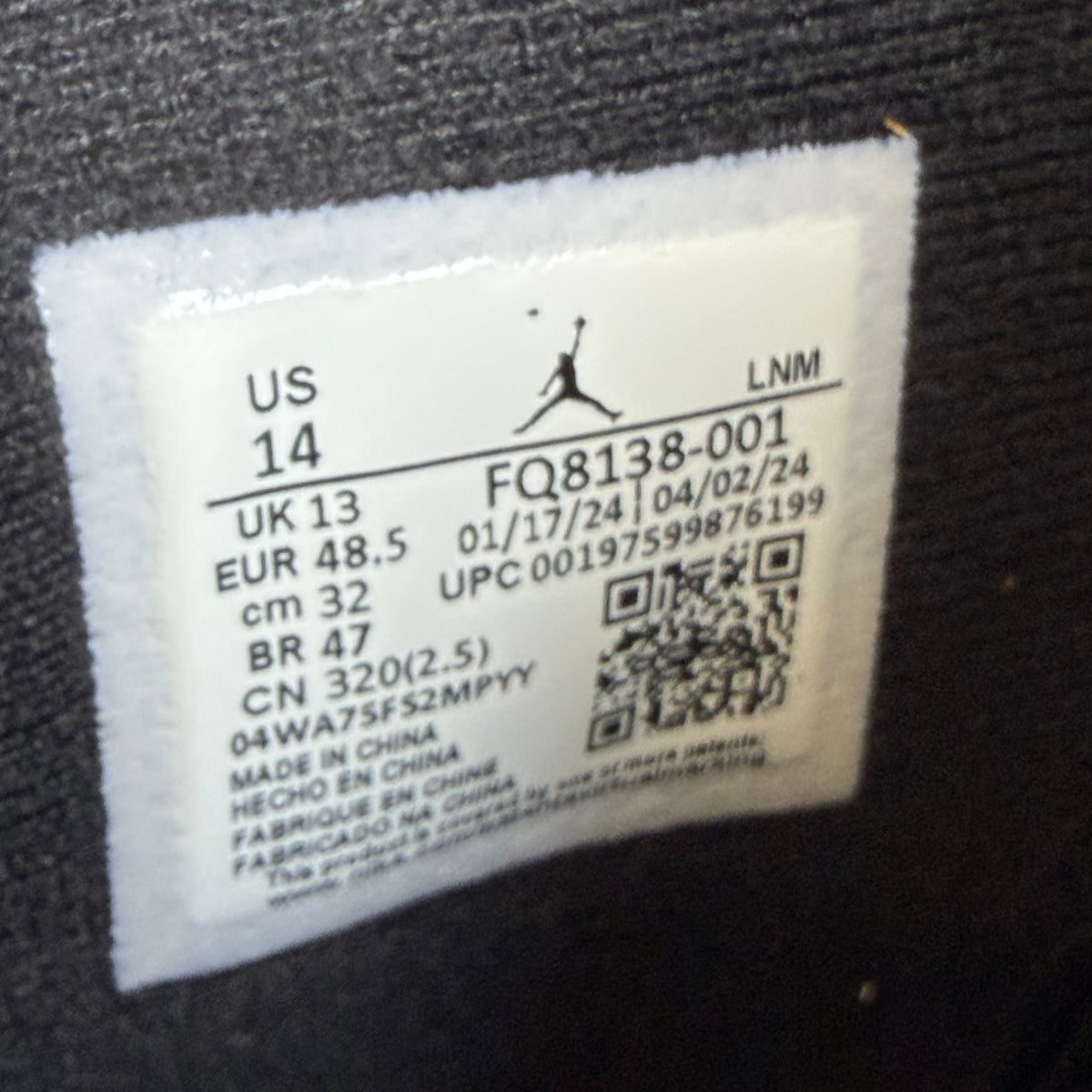 https://res.cloudinary.com/dlqdbsx2k/image/upload/v1792615049/blob_kjrjlw.jpg