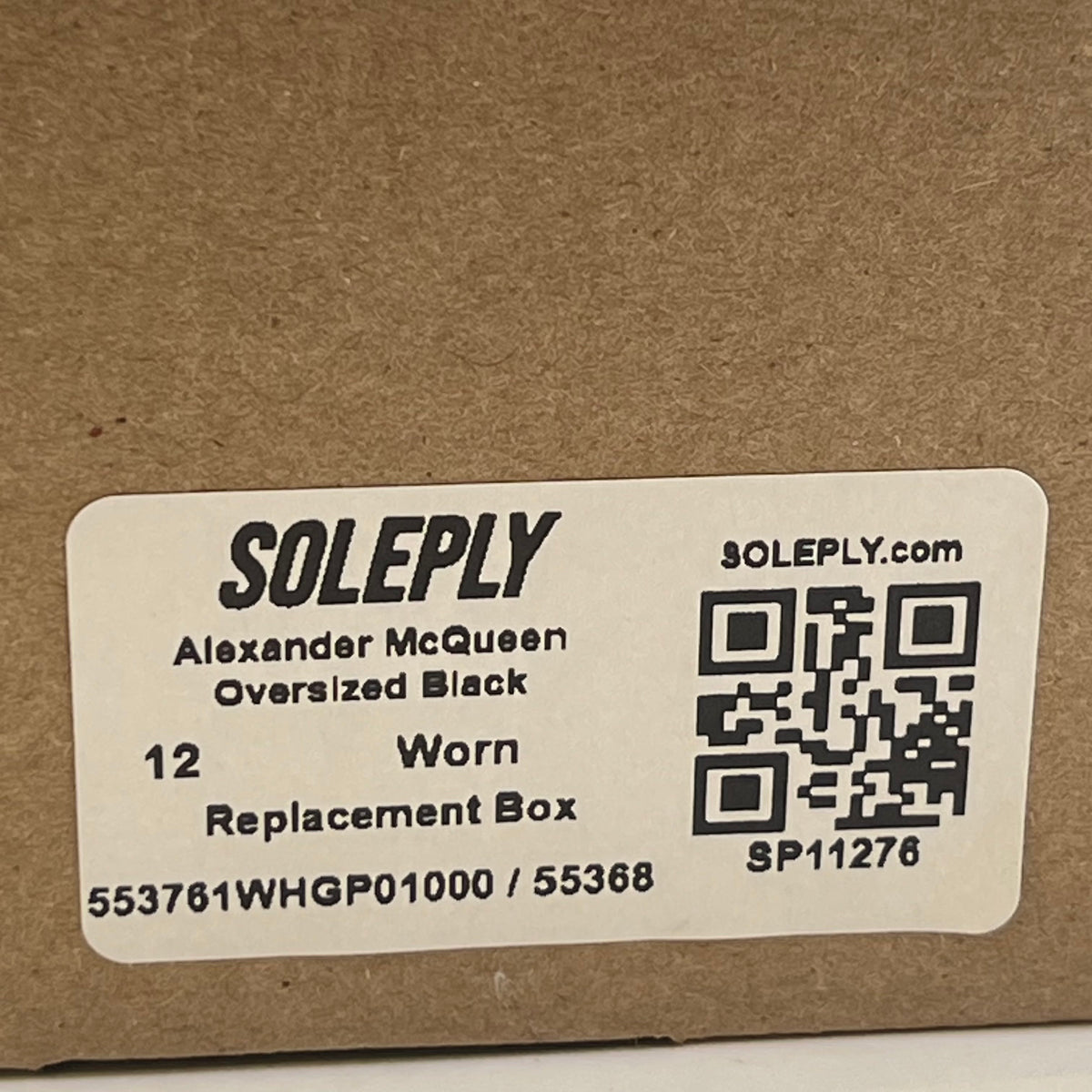 https://res.cloudinary.com/dlqdbsx2k/image/upload/v1786464212/blob_kpwple.jpg