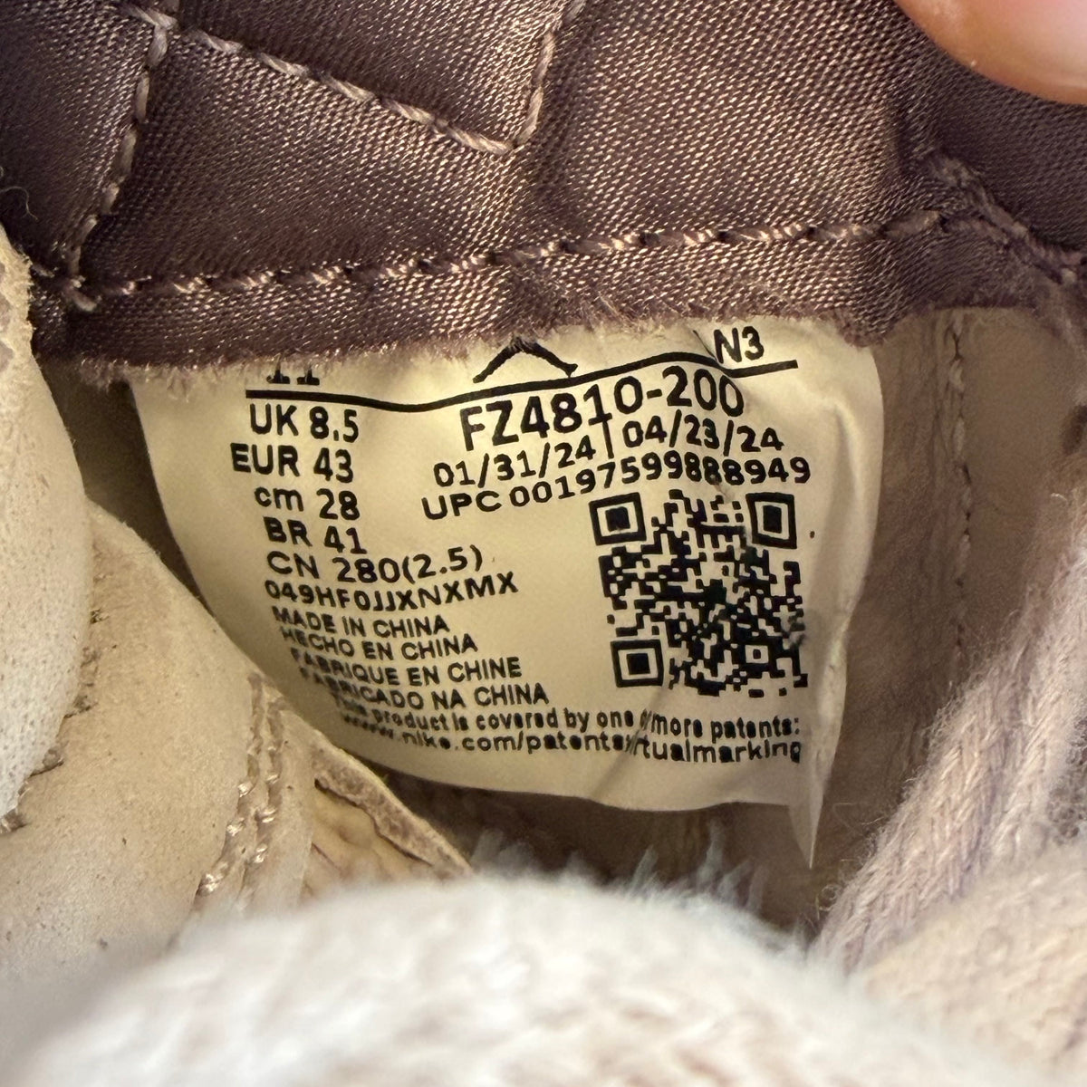 https://res.cloudinary.com/dlqdbsx2k/image/upload/v1791297245/blob_kq6pxd.jpg