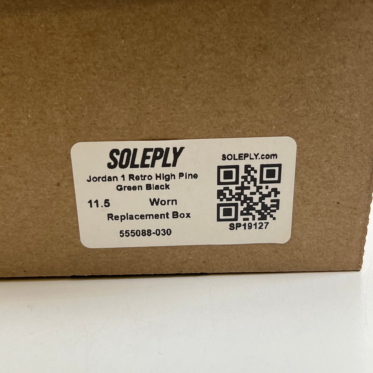 https://res.cloudinary.com/dlqdbsx2k/image/upload/v1790799773/blob_kv5zuj.jpg