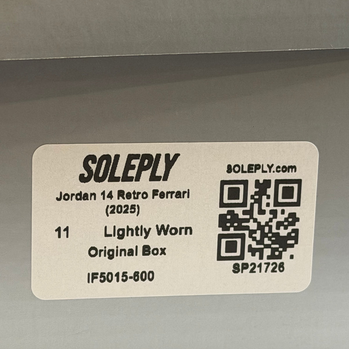 https://res.cloudinary.com/dlqdbsx2k/image/upload/v1791989013/blob_kxiaac.jpg