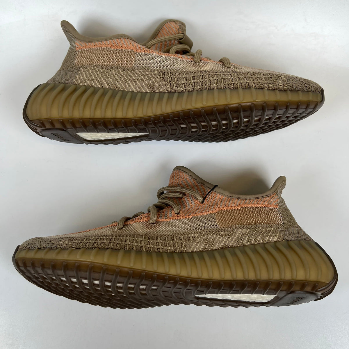 https://res.cloudinary.com/dlqdbsx2k/image/upload/v1791569461/blob_l2pkga.jpg