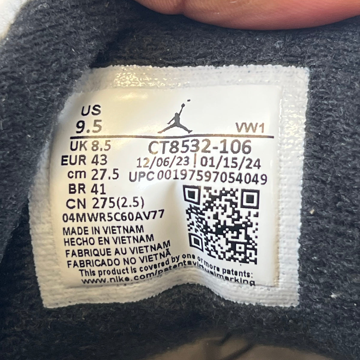 https://res.cloudinary.com/dlqdbsx2k/image/upload/v1788809905/blob_l4dbdg.jpg