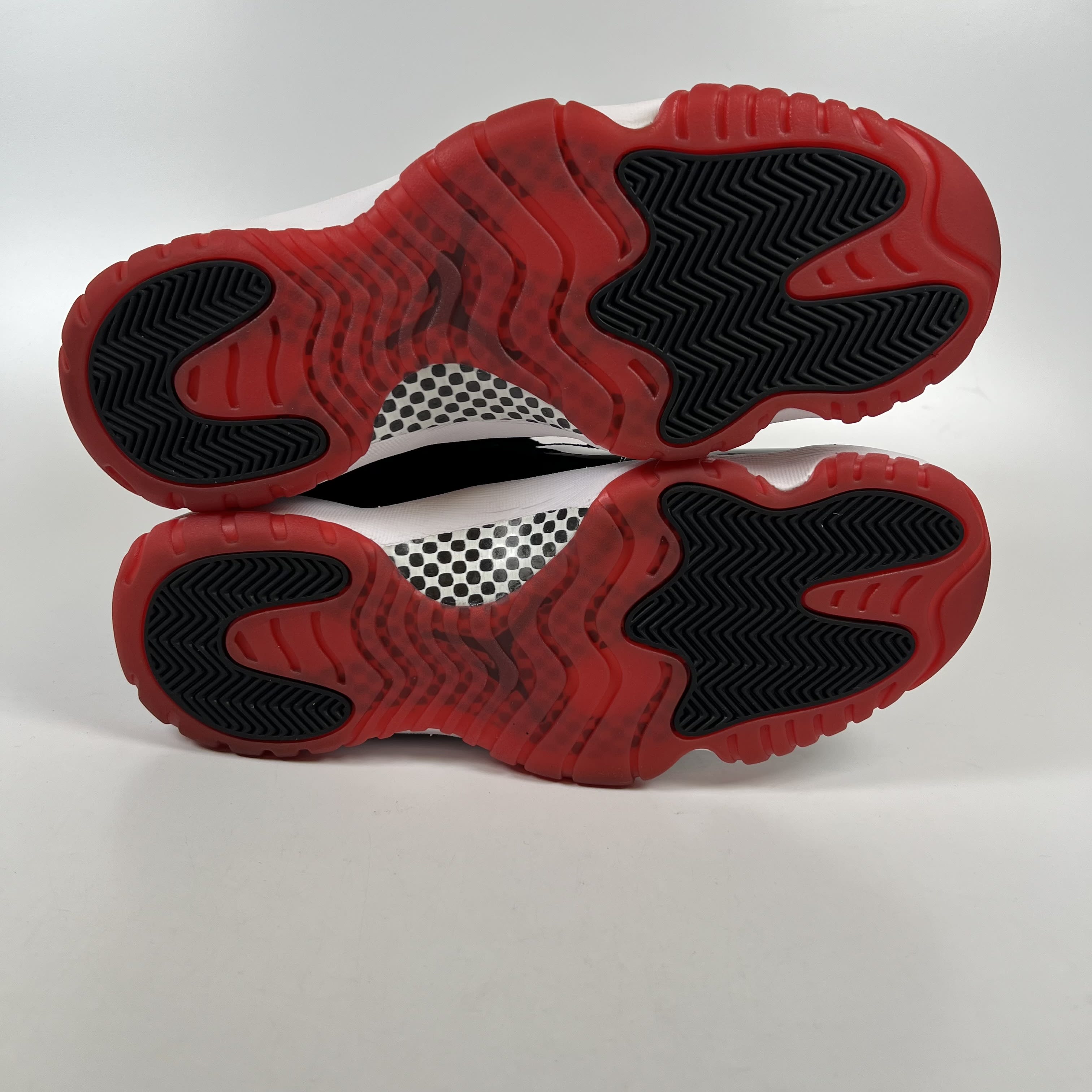 https://res.cloudinary.com/dlqdbsx2k/image/upload/v1788369129/blob_l6ljxl.jpg
