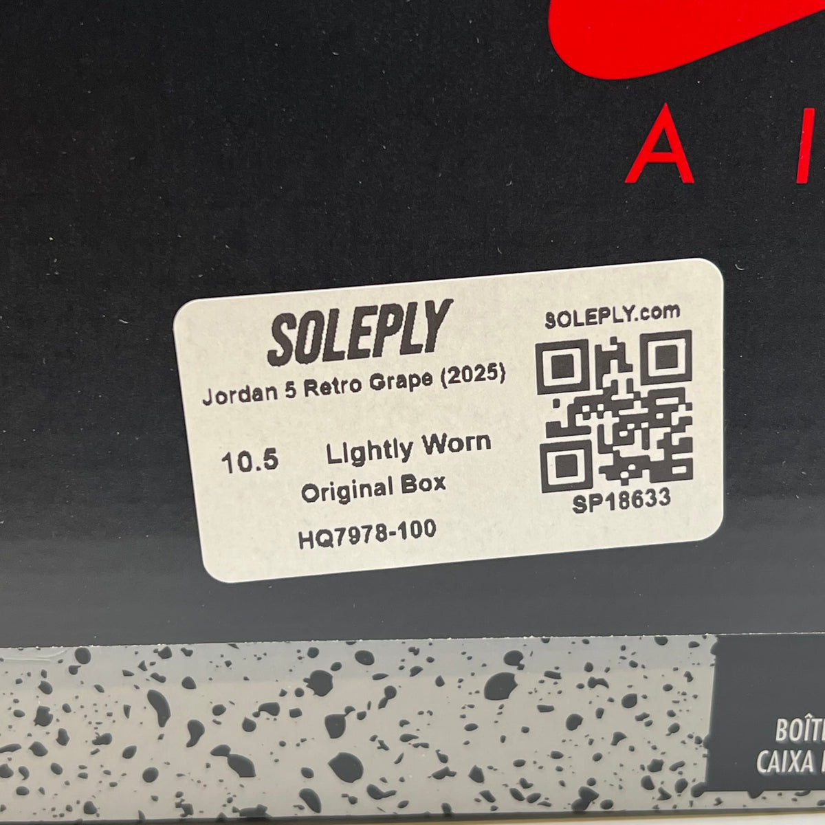 https://res.cloudinary.com/dlqdbsx2k/image/upload/v1791303750/blob_la6e9e.jpg