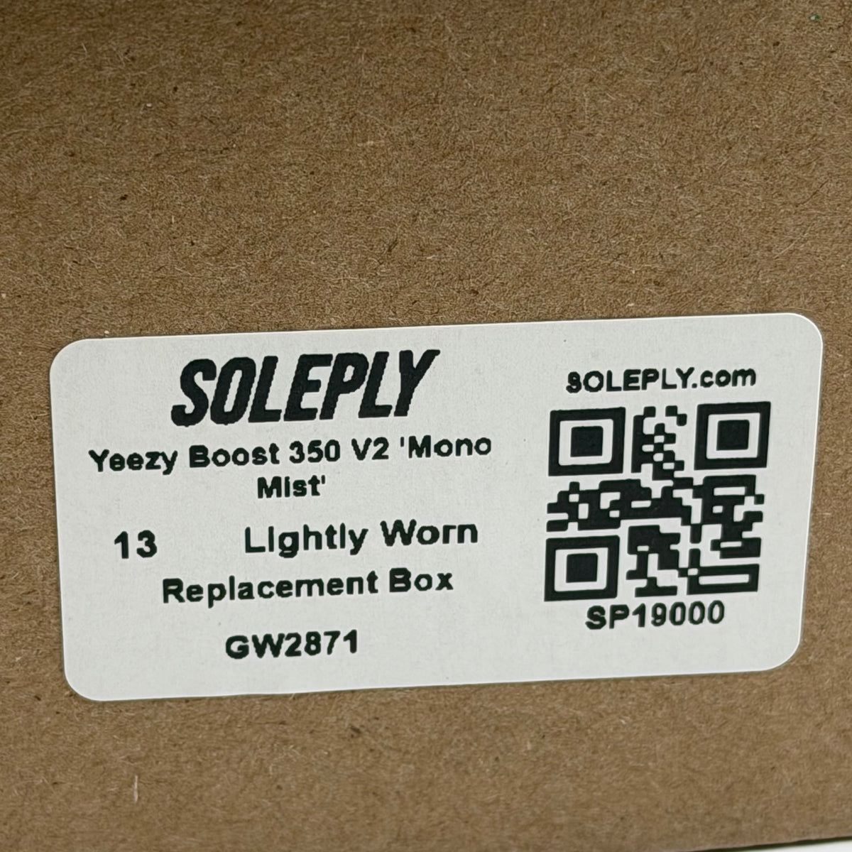 https://res.cloudinary.com/dlqdbsx2k/image/upload/v1791932309/blob_ldtbjo.jpg