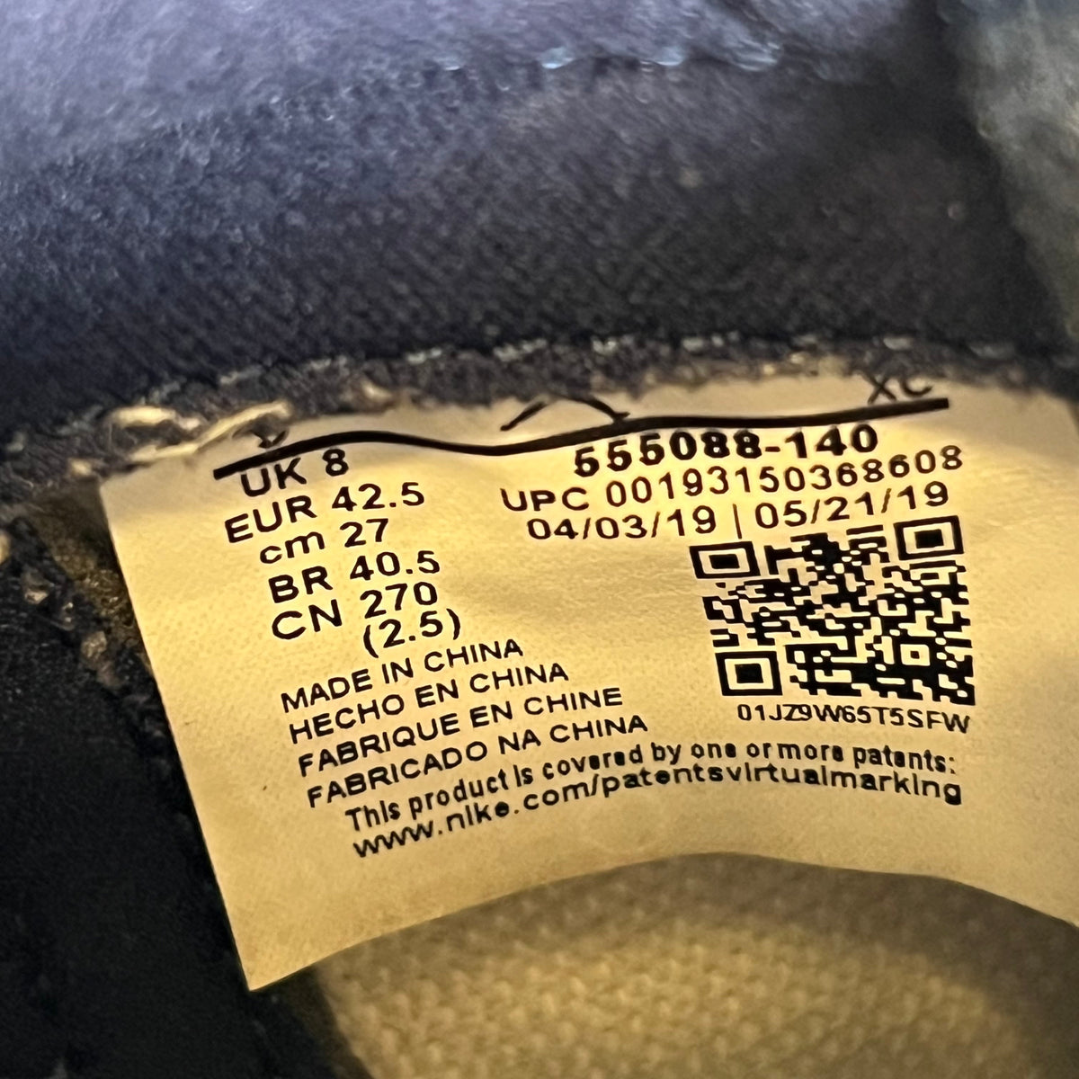 https://res.cloudinary.com/dlqdbsx2k/image/upload/v1790632964/blob_lk2wxy.jpg