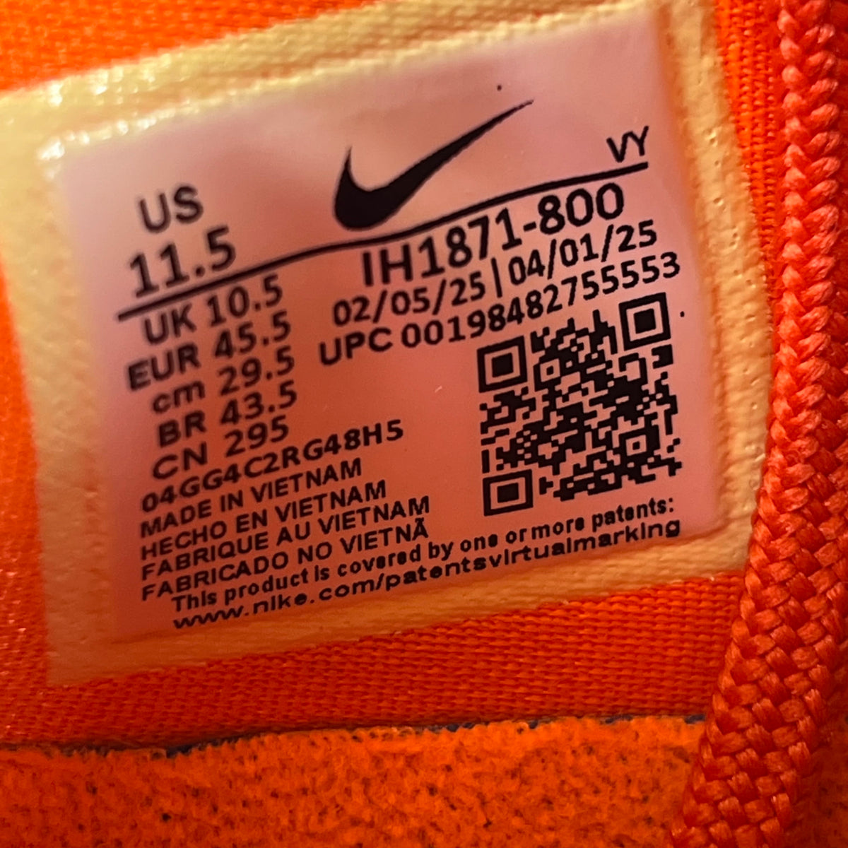 https://res.cloudinary.com/dlqdbsx2k/image/upload/v1791507925/blob_lontsm.jpg