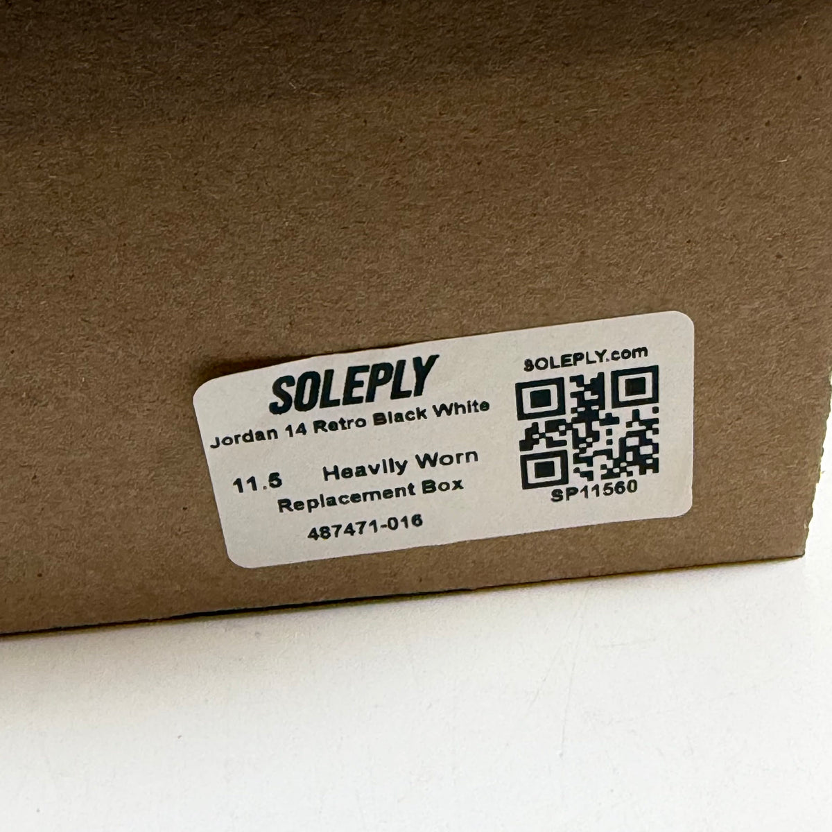 https://res.cloudinary.com/dlqdbsx2k/image/upload/v1785968072/blob_lu5dxc.jpg