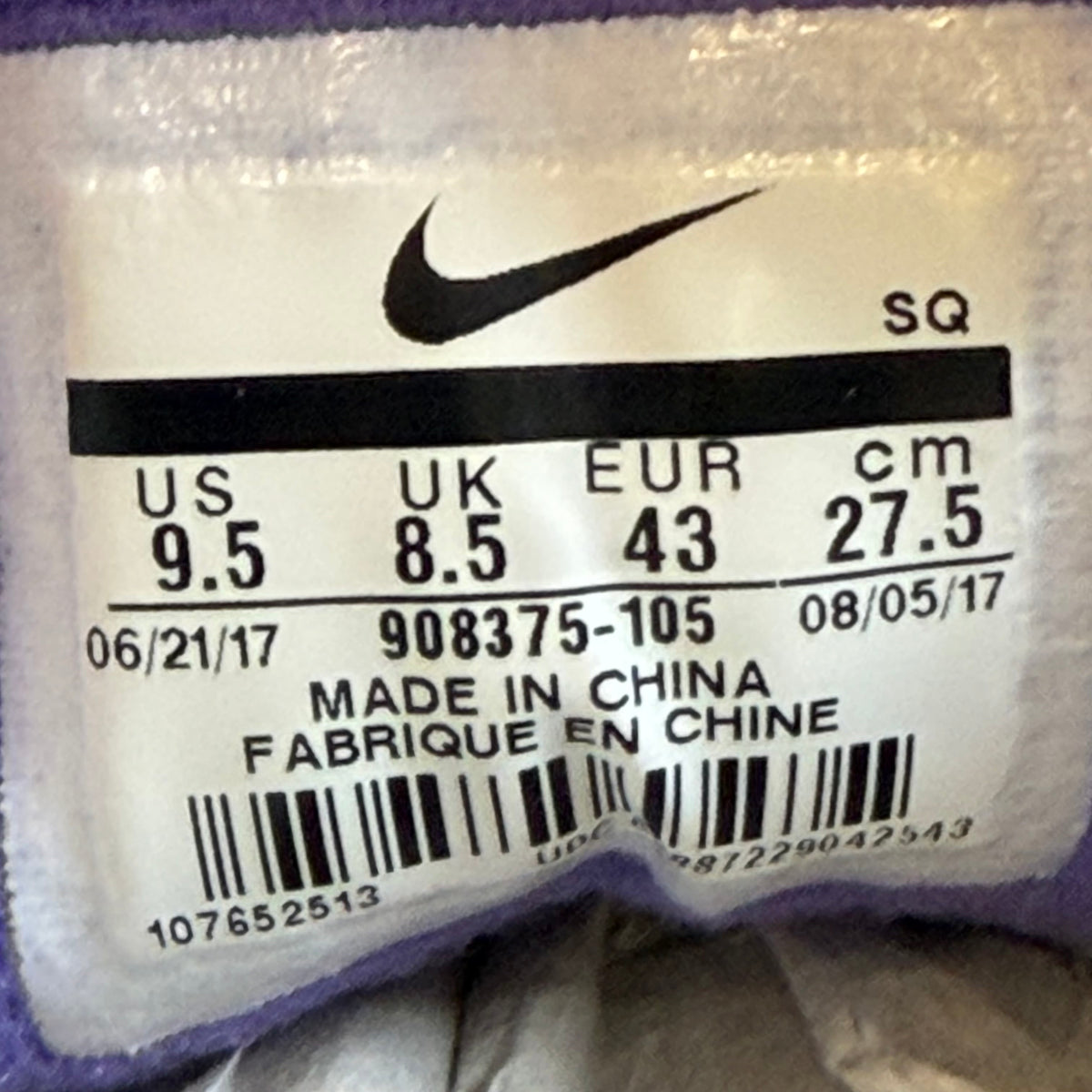 https://res.cloudinary.com/dlqdbsx2k/image/upload/v1790778070/blob_lwptmy.jpg