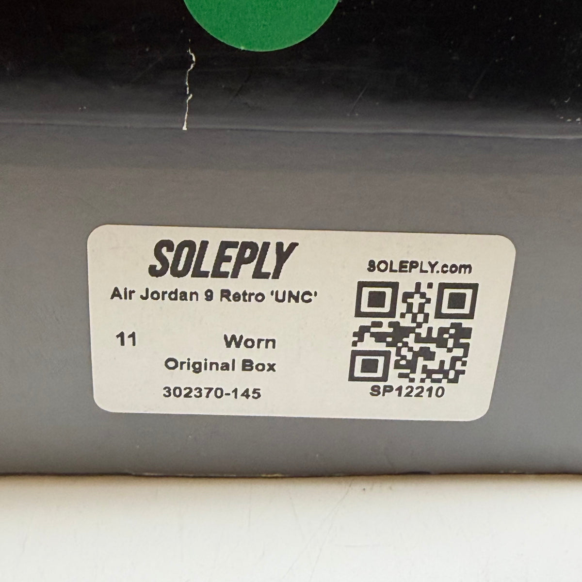 https://res.cloudinary.com/dlqdbsx2k/image/upload/v1788791773/blob_m0c6jg.jpg