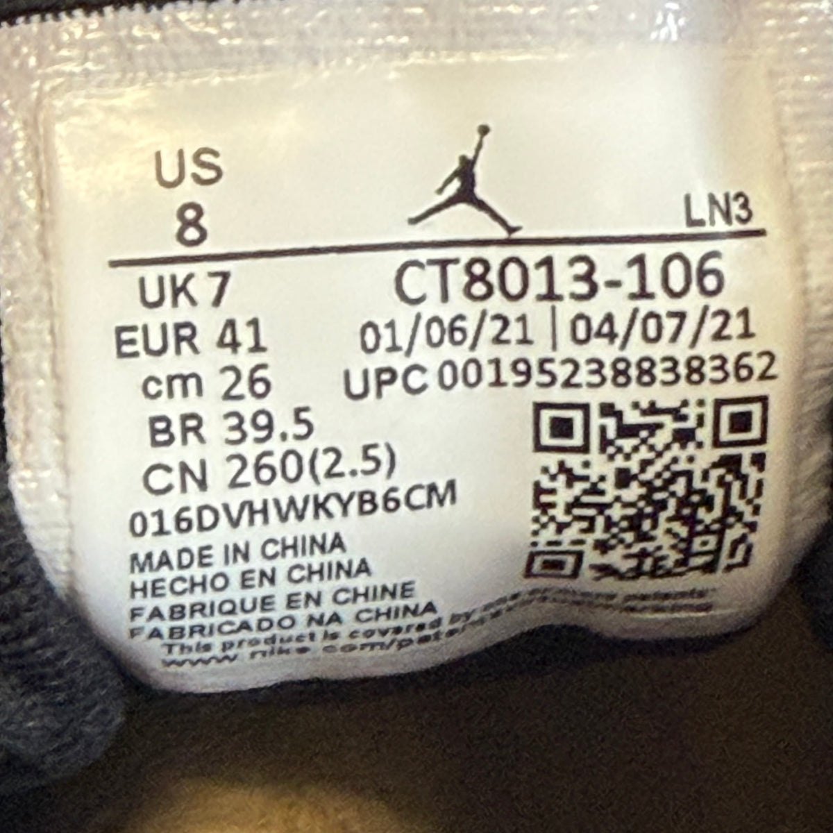 https://res.cloudinary.com/dlqdbsx2k/image/upload/v1787847116/blob_mc8xnd.jpg