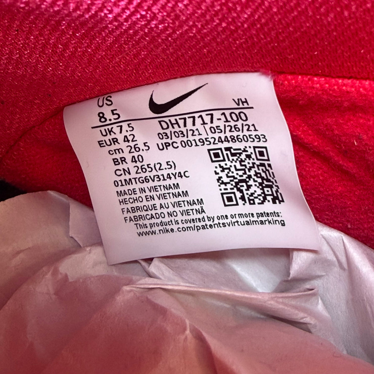 https://res.cloudinary.com/dlqdbsx2k/image/upload/v1787605743/blob_mfgbt9.jpg