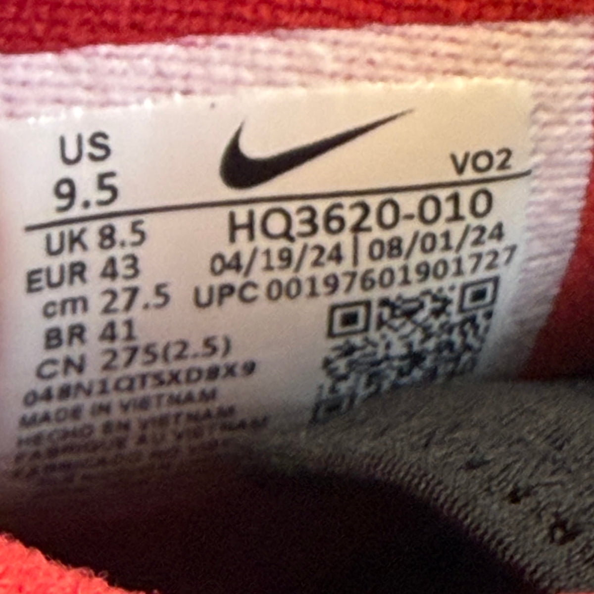 https://res.cloudinary.com/dlqdbsx2k/image/upload/v1788542406/blob_mmlksd.jpg