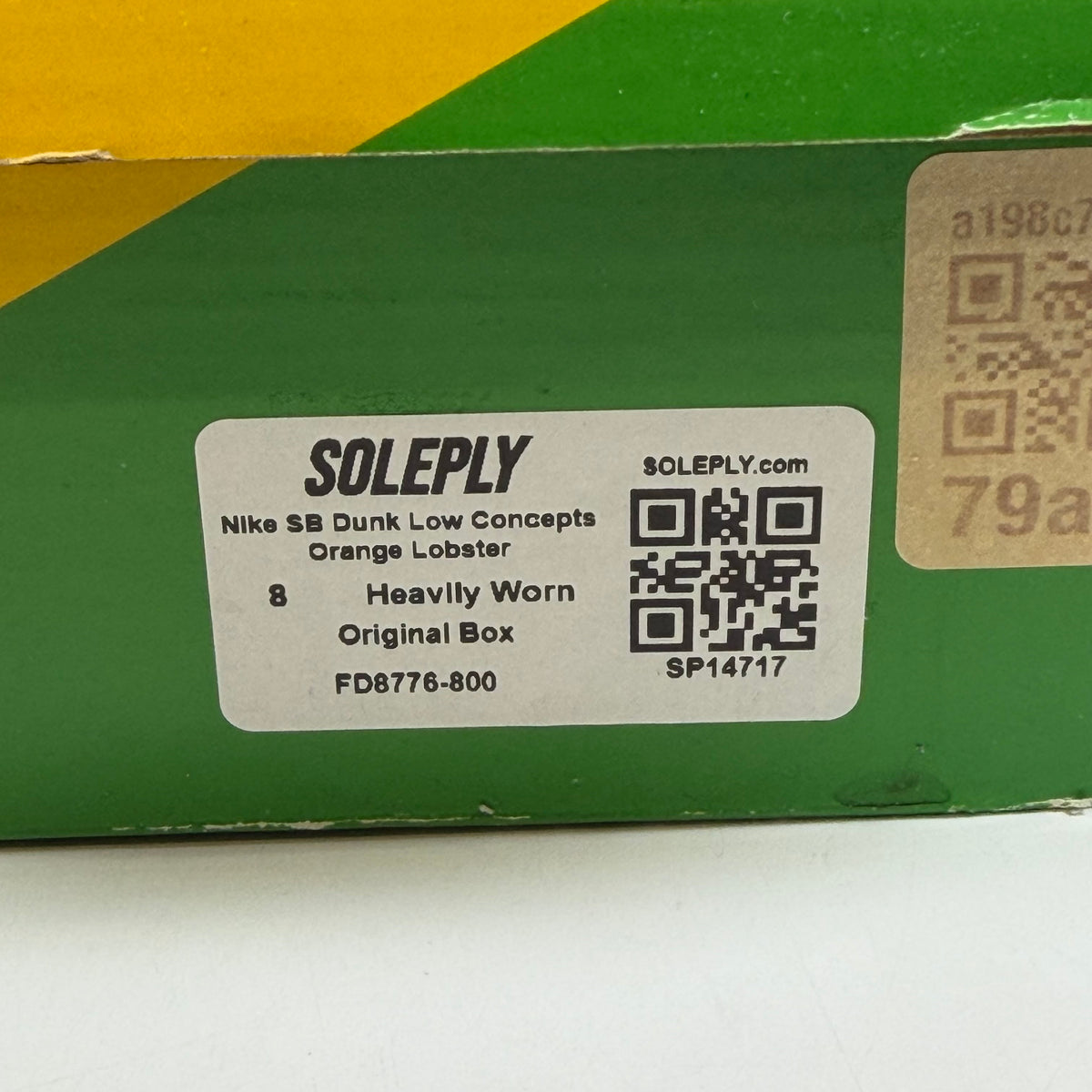 https://res.cloudinary.com/dlqdbsx2k/image/upload/v1787606905/blob_morgv5.jpg