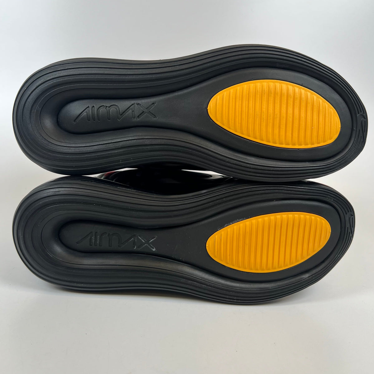 https://res.cloudinary.com/dlqdbsx2k/image/upload/v1790349512/blob_mqp6s1.jpg