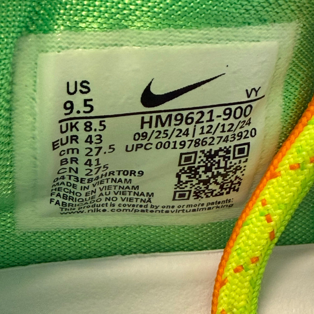 https://res.cloudinary.com/dlqdbsx2k/image/upload/v1786134477/blob_mthorg.jpg
