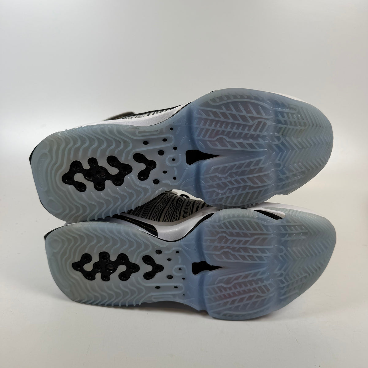 https://res.cloudinary.com/dlqdbsx2k/image/upload/v1786047768/blob_myhn7c.jpg