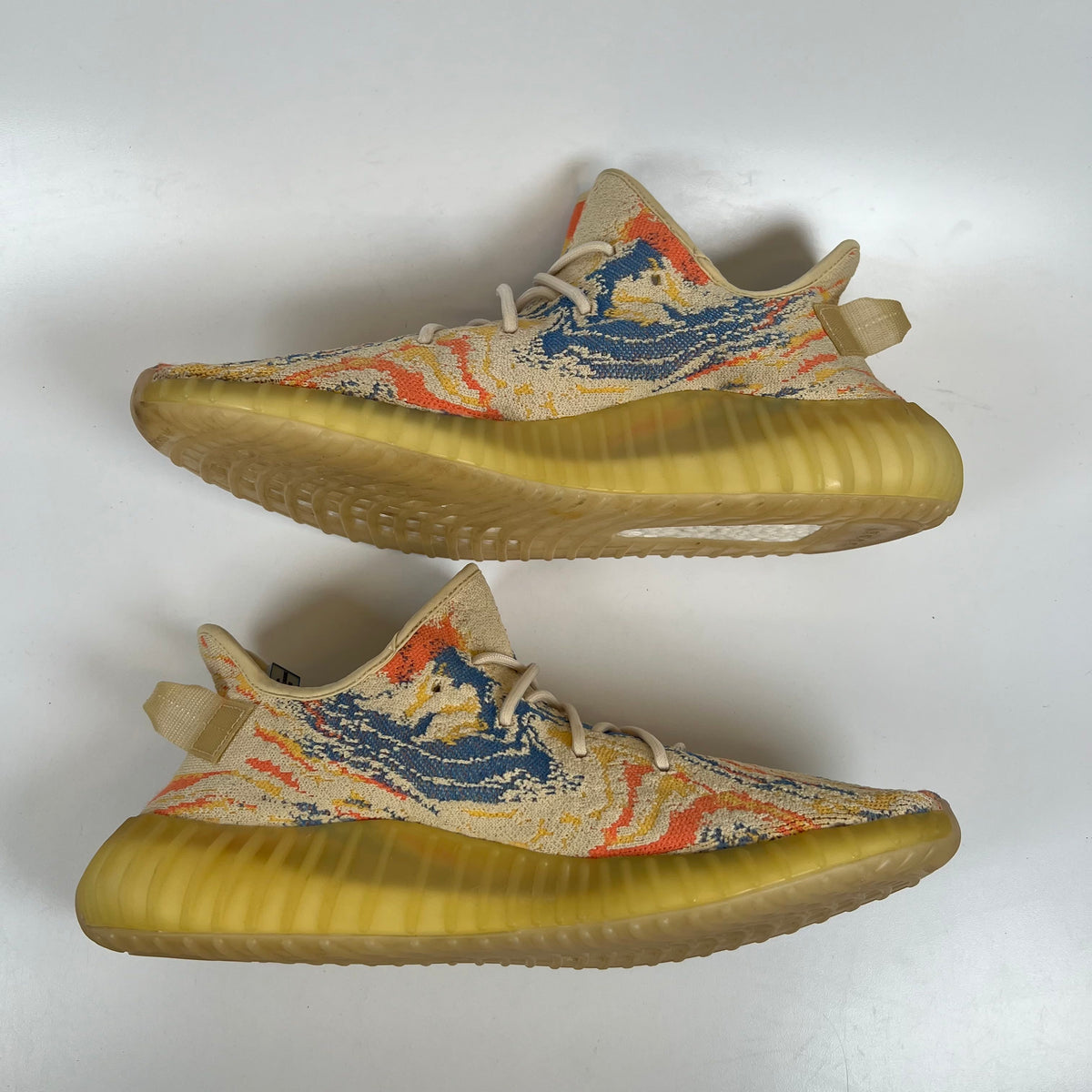 https://res.cloudinary.com/dlqdbsx2k/image/upload/v1791222673/blob_mzoq0g.jpg