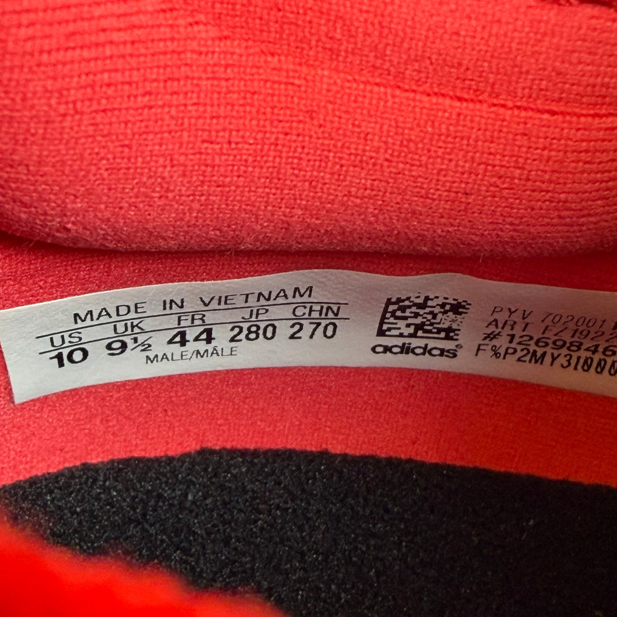 https://res.cloudinary.com/dlqdbsx2k/image/upload/v1788203825/blob_n2jog8.jpg