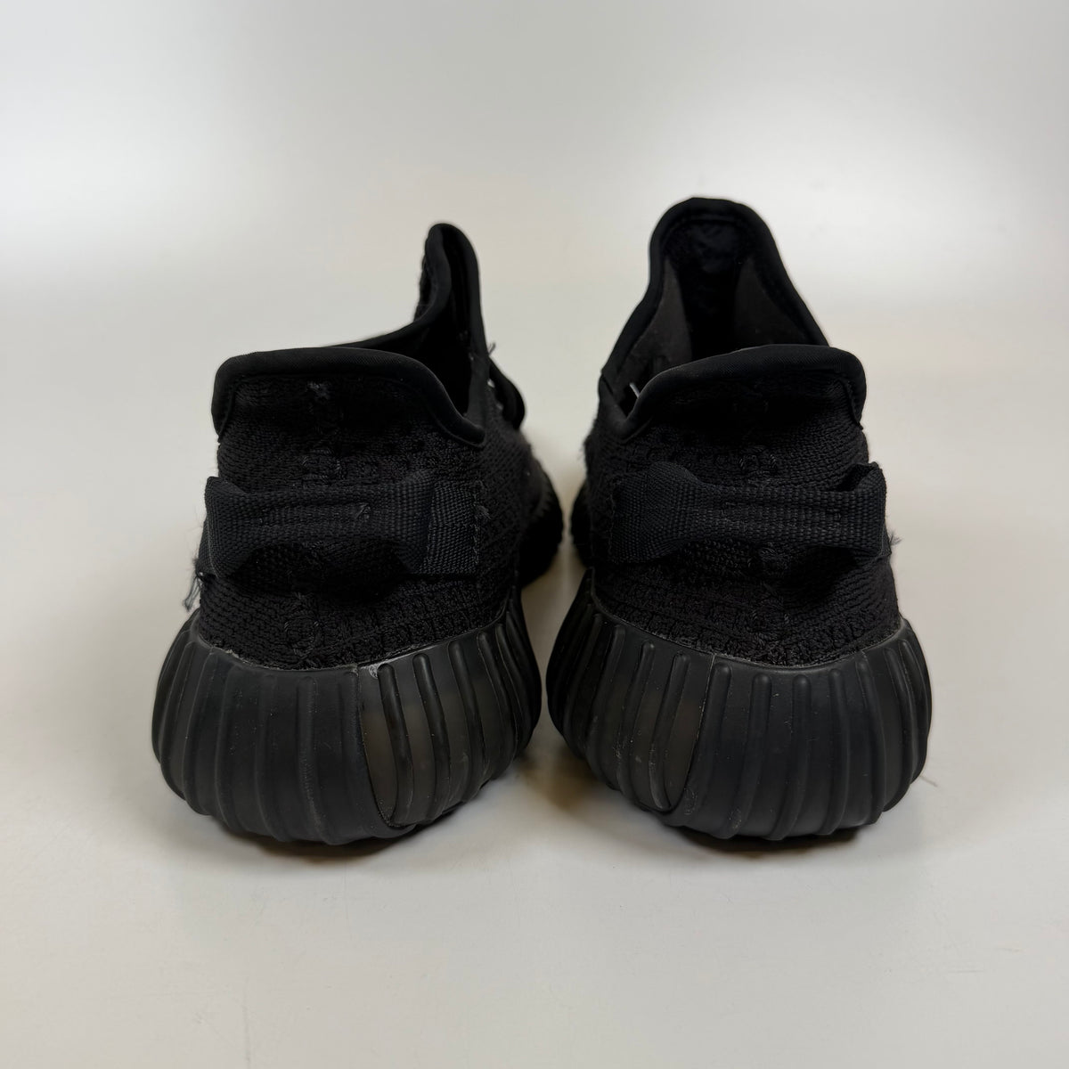https://res.cloudinary.com/dlqdbsx2k/image/upload/v1792612941/blob_n45vav.jpg