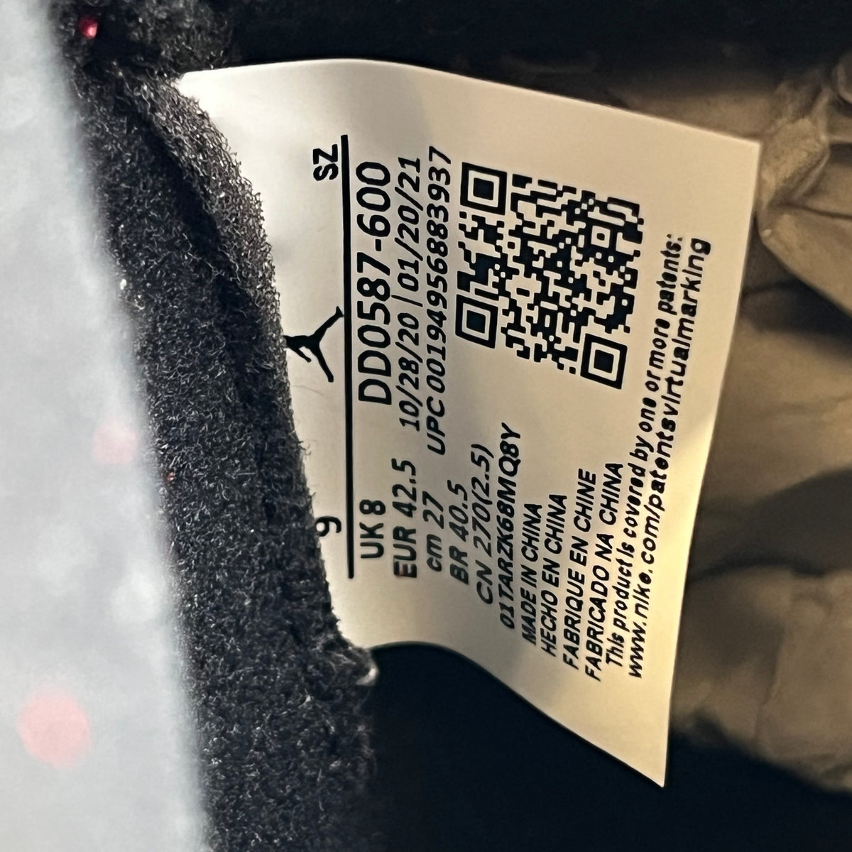 https://res.cloudinary.com/dlqdbsx2k/image/upload/v1790621974/blob_n4bqfk.jpg