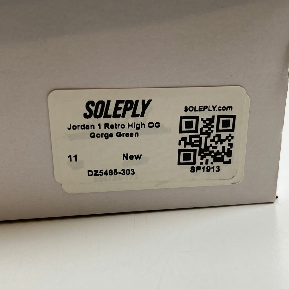 https://res.cloudinary.com/dlqdbsx2k/image/upload/v1791305145/blob_nfwve1.jpg