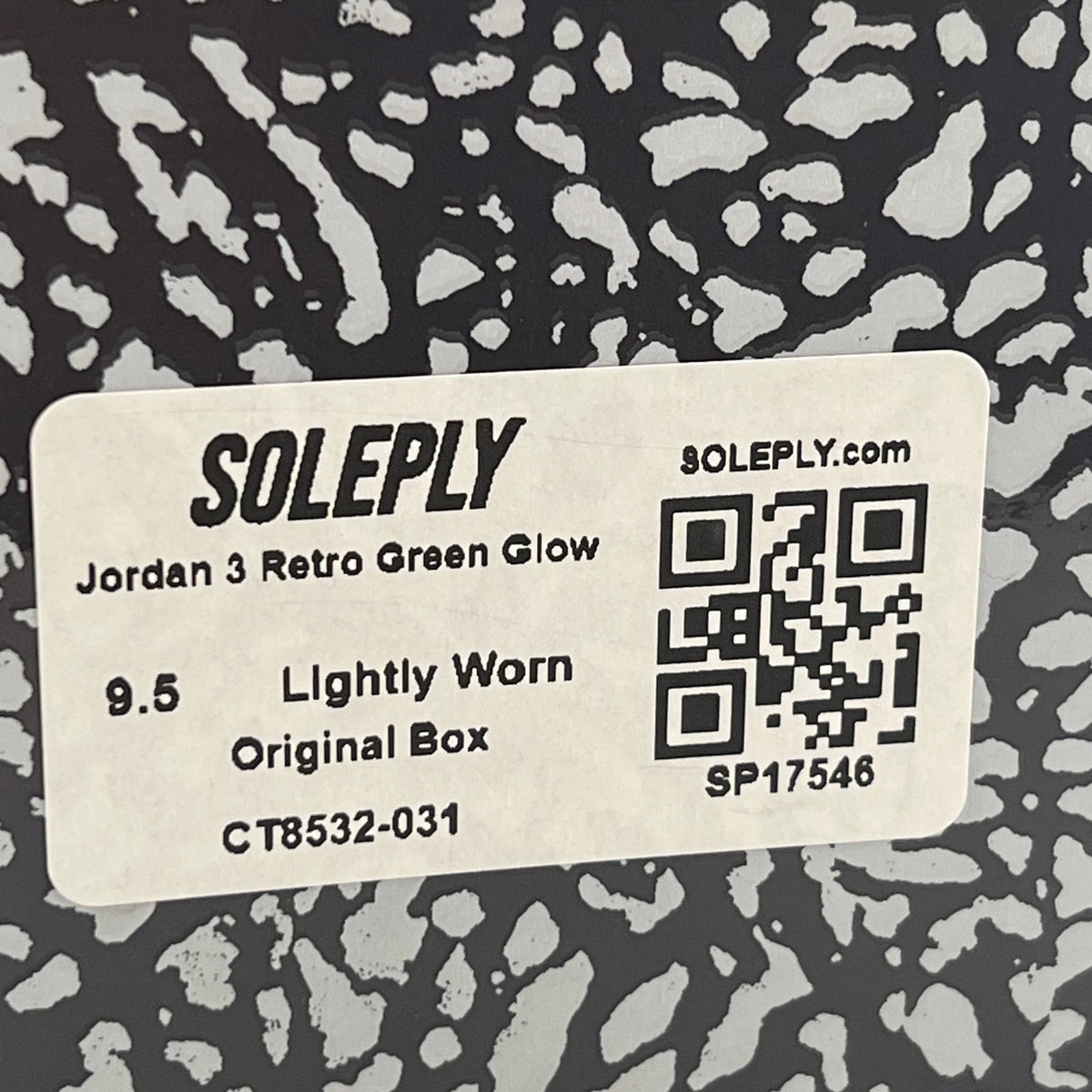 https://res.cloudinary.com/dlqdbsx2k/image/upload/v1788807508/blob_nhqej6.jpg