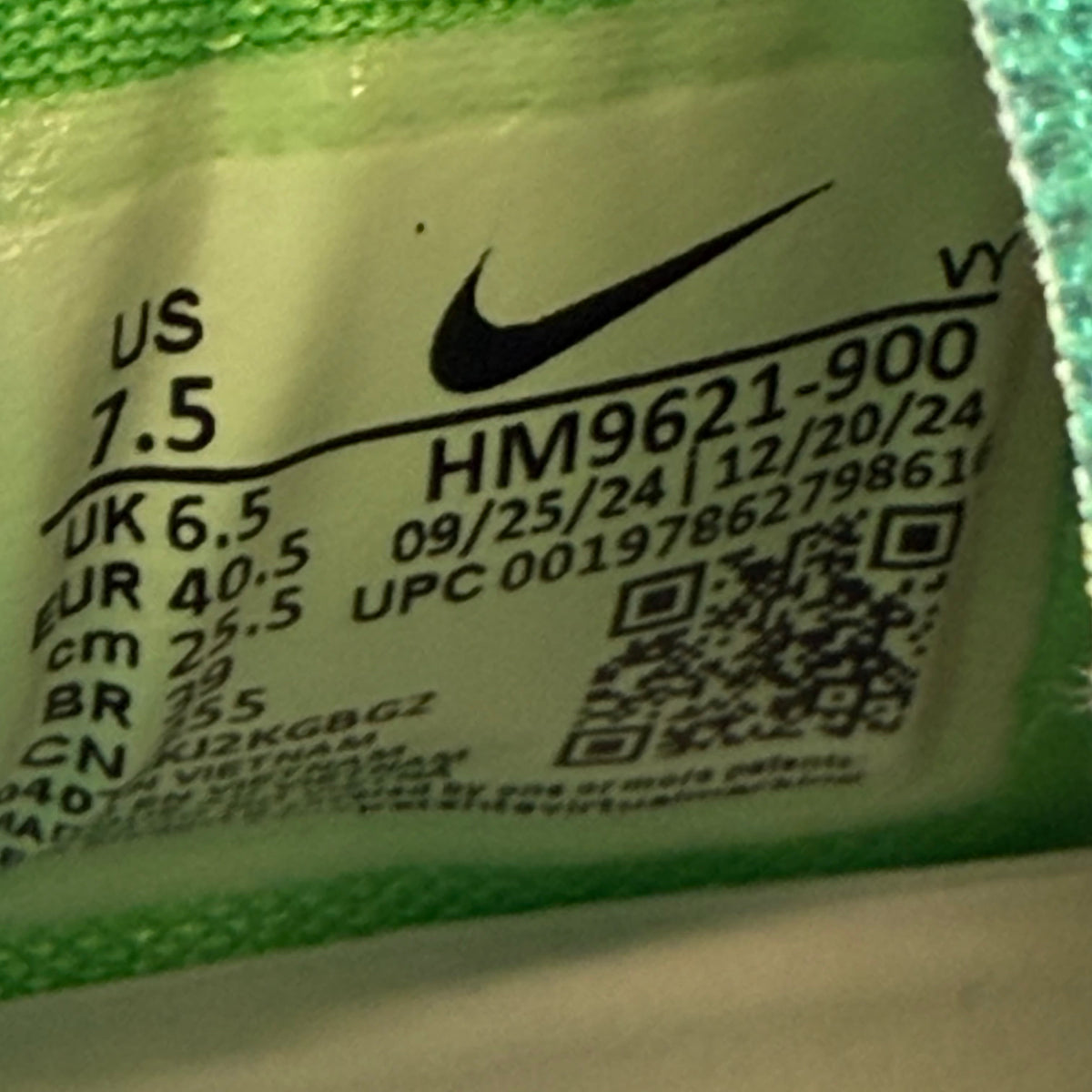 https://res.cloudinary.com/dlqdbsx2k/image/upload/v1788272720/blob_ns3ng0.jpg