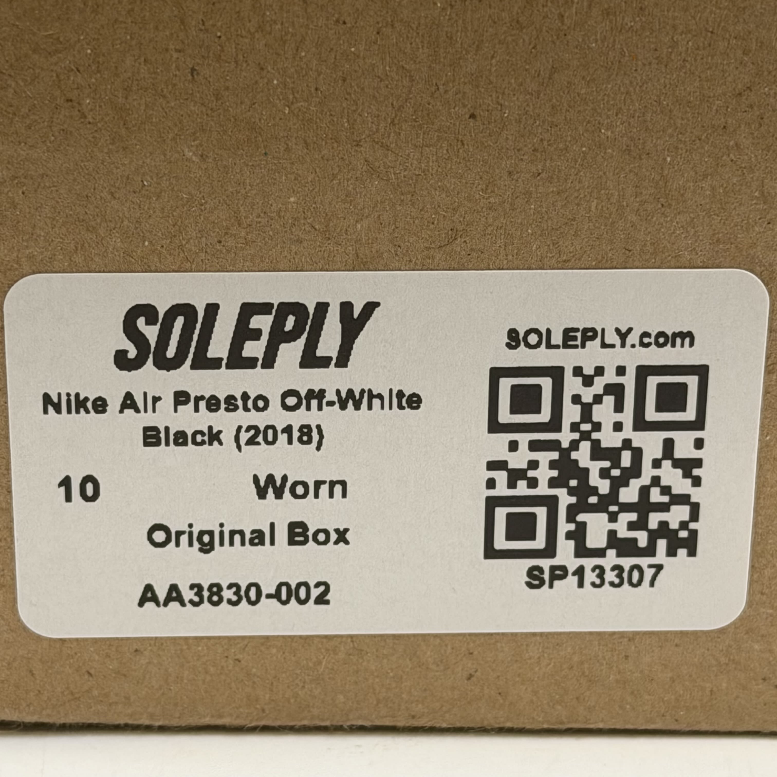 https://res.cloudinary.com/dlqdbsx2k/image/upload/v1788536528/blob_nvkljp.jpg