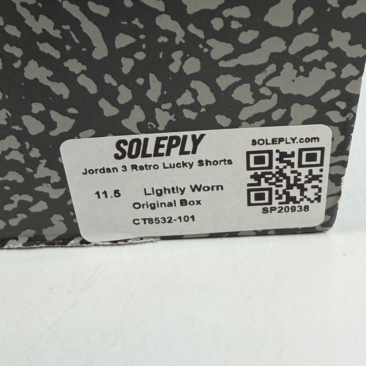 https://res.cloudinary.com/dlqdbsx2k/image/upload/v1791401054/blob_nvpiqb.jpg