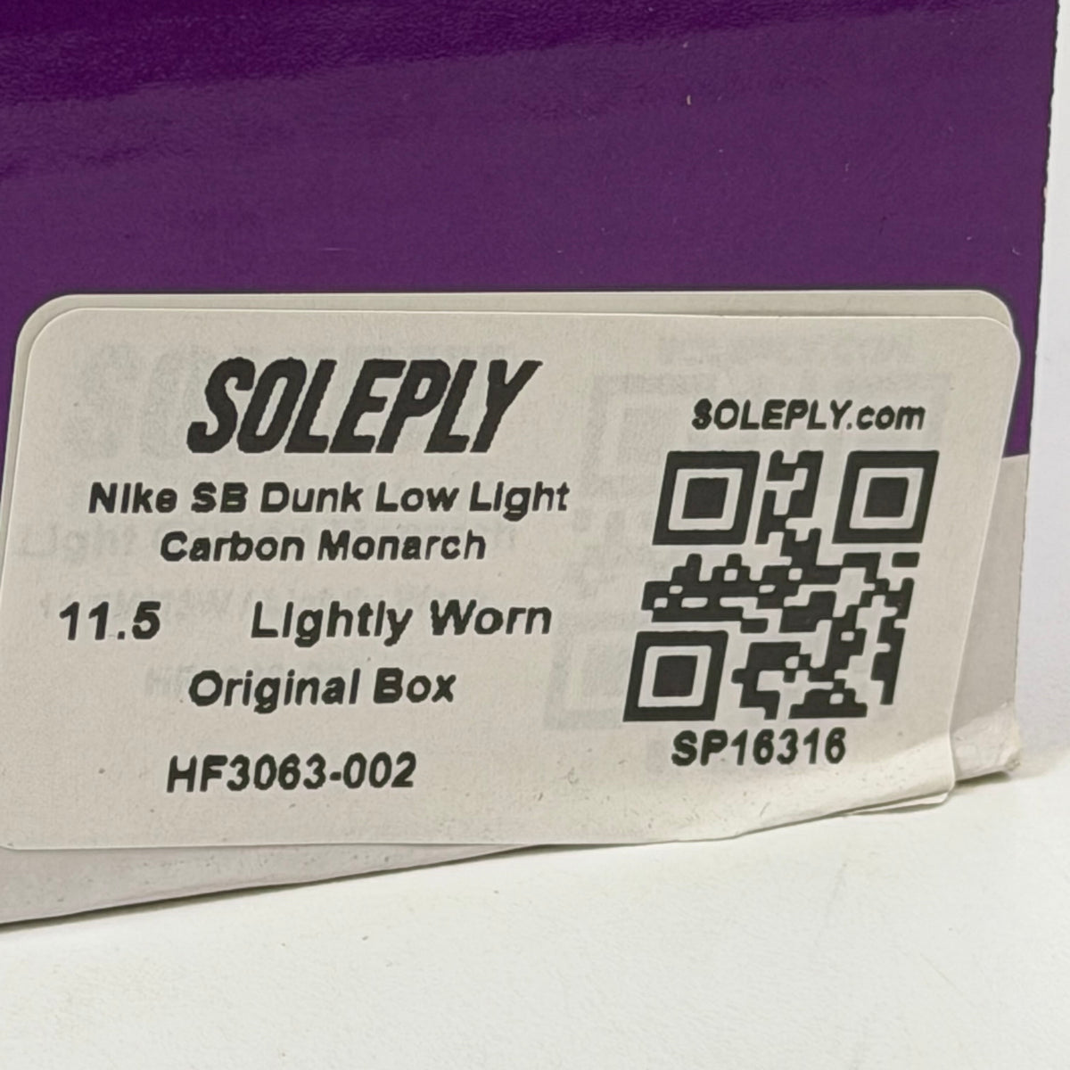 https://res.cloudinary.com/dlqdbsx2k/image/upload/v1787666550/blob_nwnblq.jpg