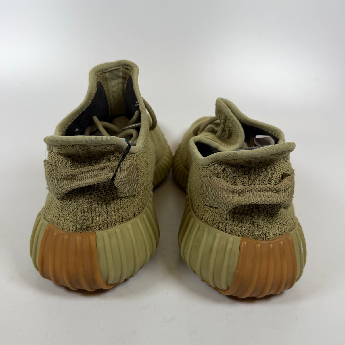 https://res.cloudinary.com/dlqdbsx2k/image/upload/v1788796228/blob_o1loue.jpg