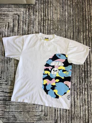 https://res.cloudinary.com/dlqdbsx2k/image/upload/v1790716599/blob_o2b0nb.jpg