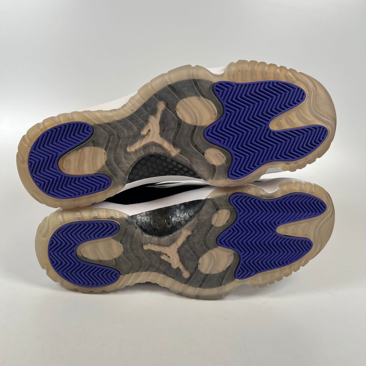 https://res.cloudinary.com/dlqdbsx2k/image/upload/v1788280594/blob_o97u6k.jpg