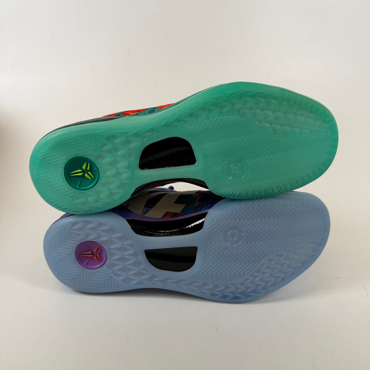 https://res.cloudinary.com/dlqdbsx2k/image/upload/v1788272716/blob_oc8aul.jpg