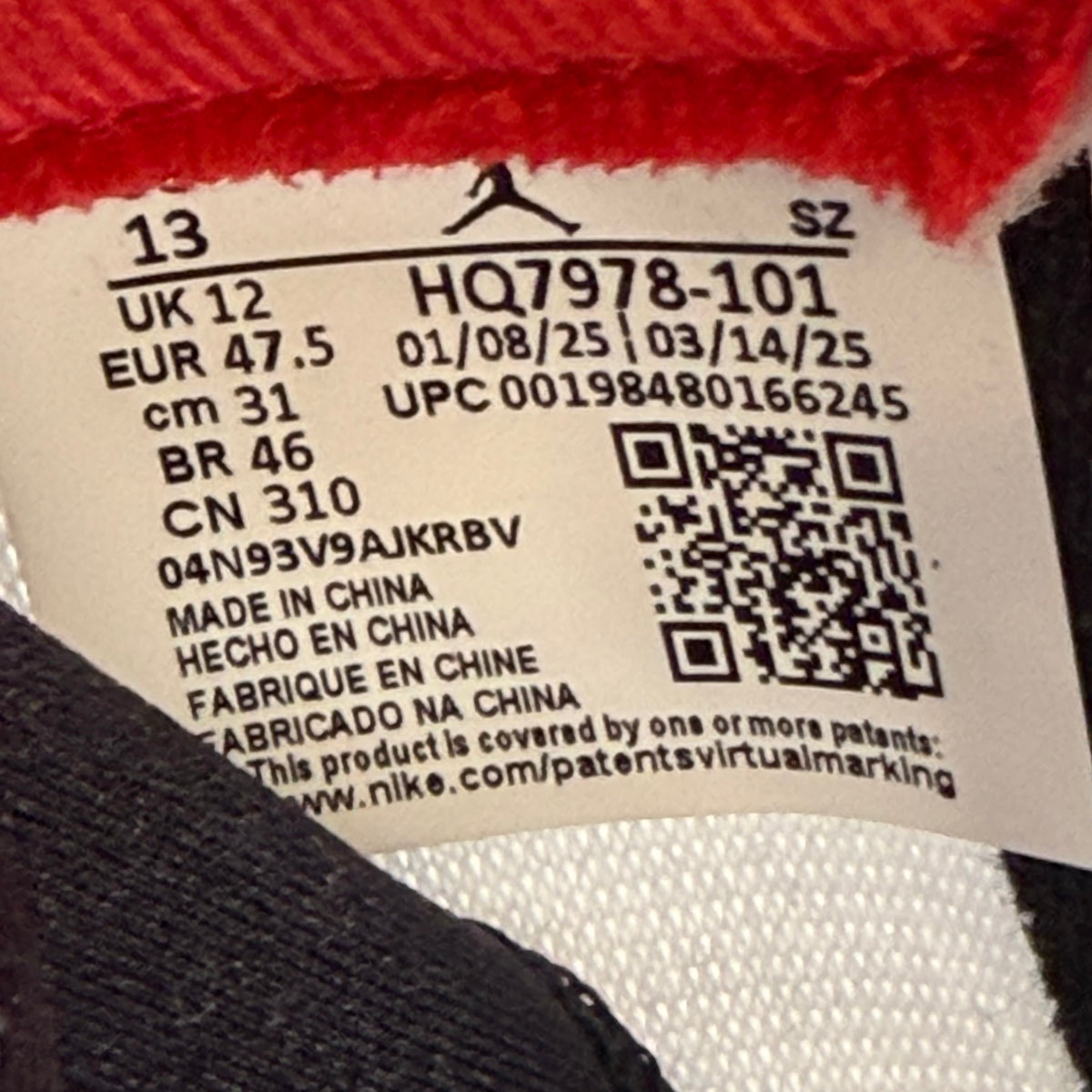 https://res.cloudinary.com/dlqdbsx2k/image/upload/v1791229527/blob_odkyvi.jpg