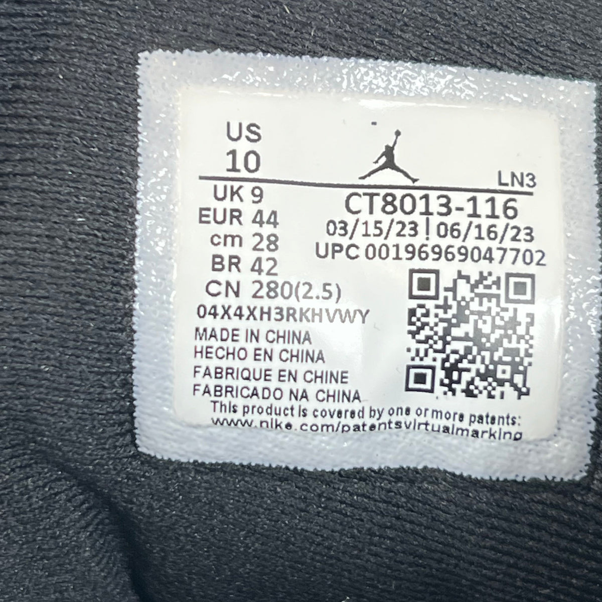 https://res.cloudinary.com/dlqdbsx2k/image/upload/v1791507140/blob_oduf1e.jpg