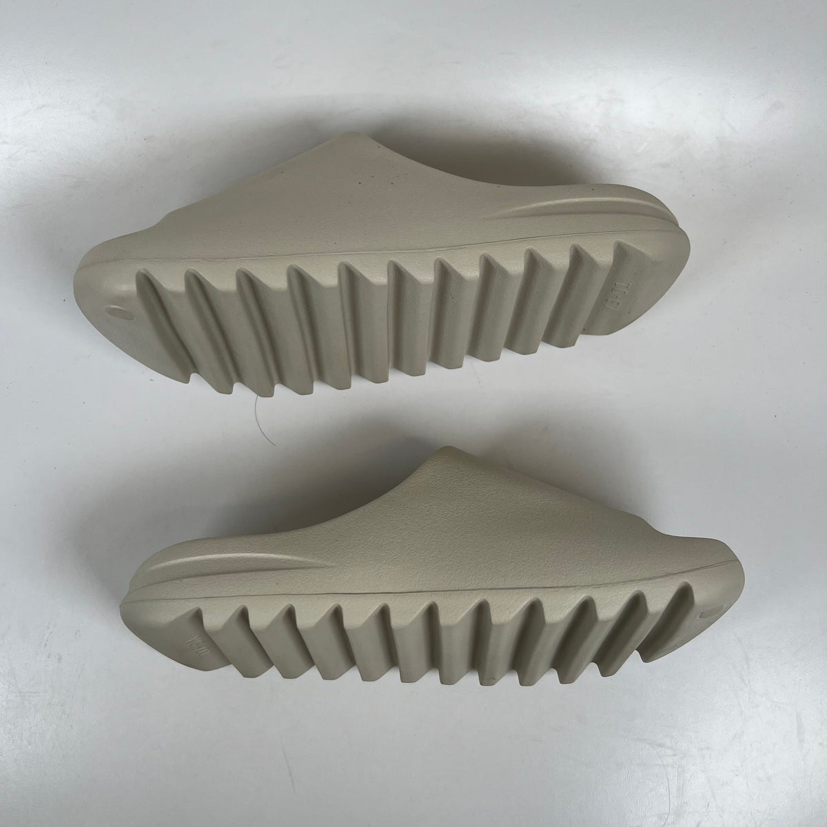 https://res.cloudinary.com/dlqdbsx2k/image/upload/v1792518123/blob_of4of9.jpg