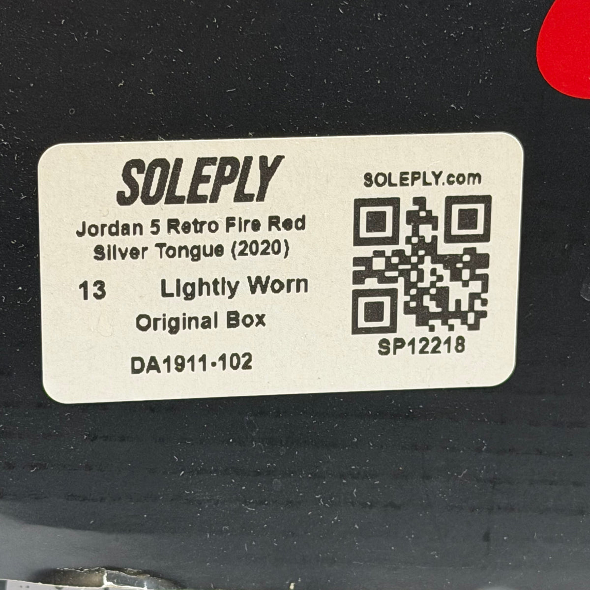 https://res.cloudinary.com/dlqdbsx2k/image/upload/v1791301246/blob_ohsnde.jpg