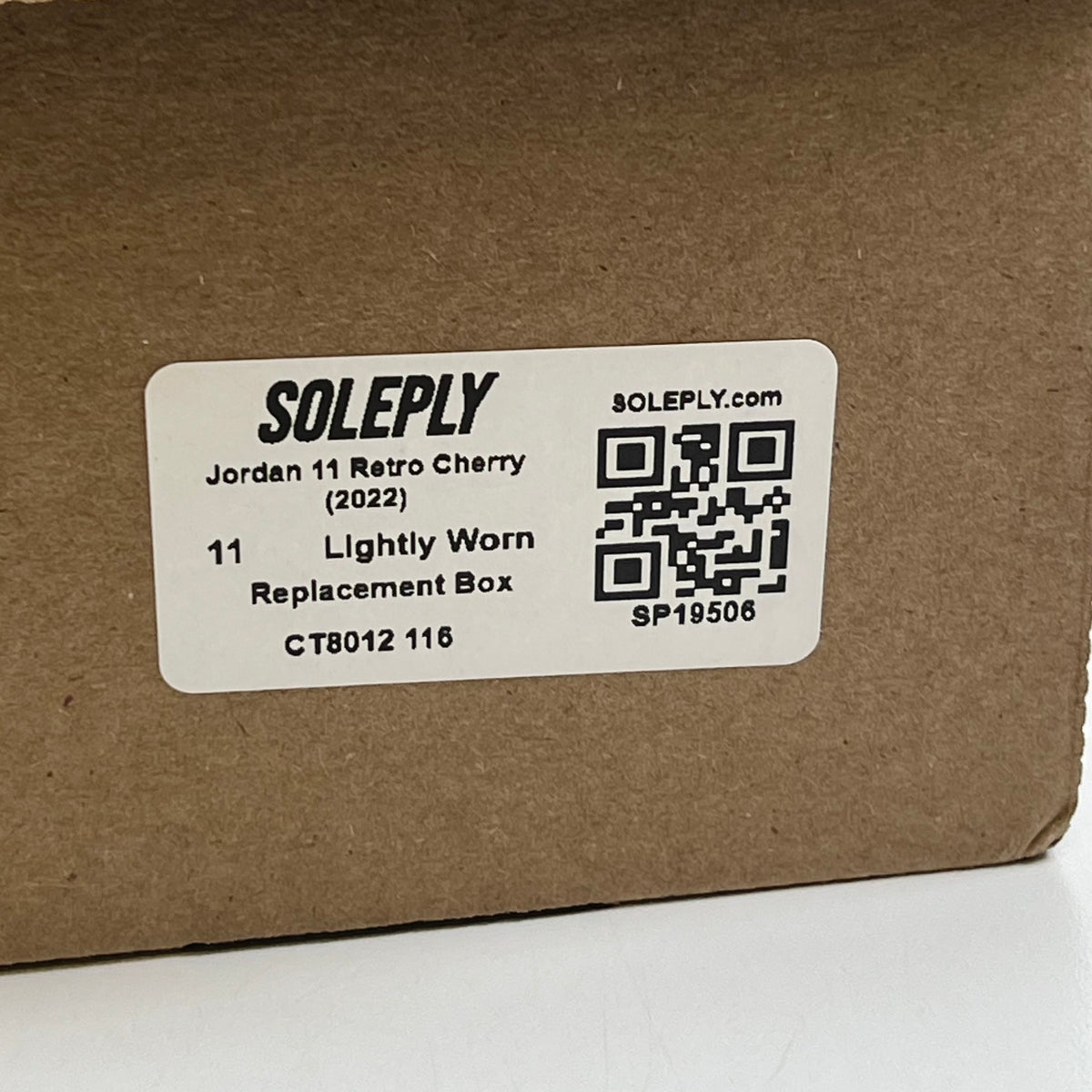 https://res.cloudinary.com/dlqdbsx2k/image/upload/v1790701838/blob_ojhbyy.jpg