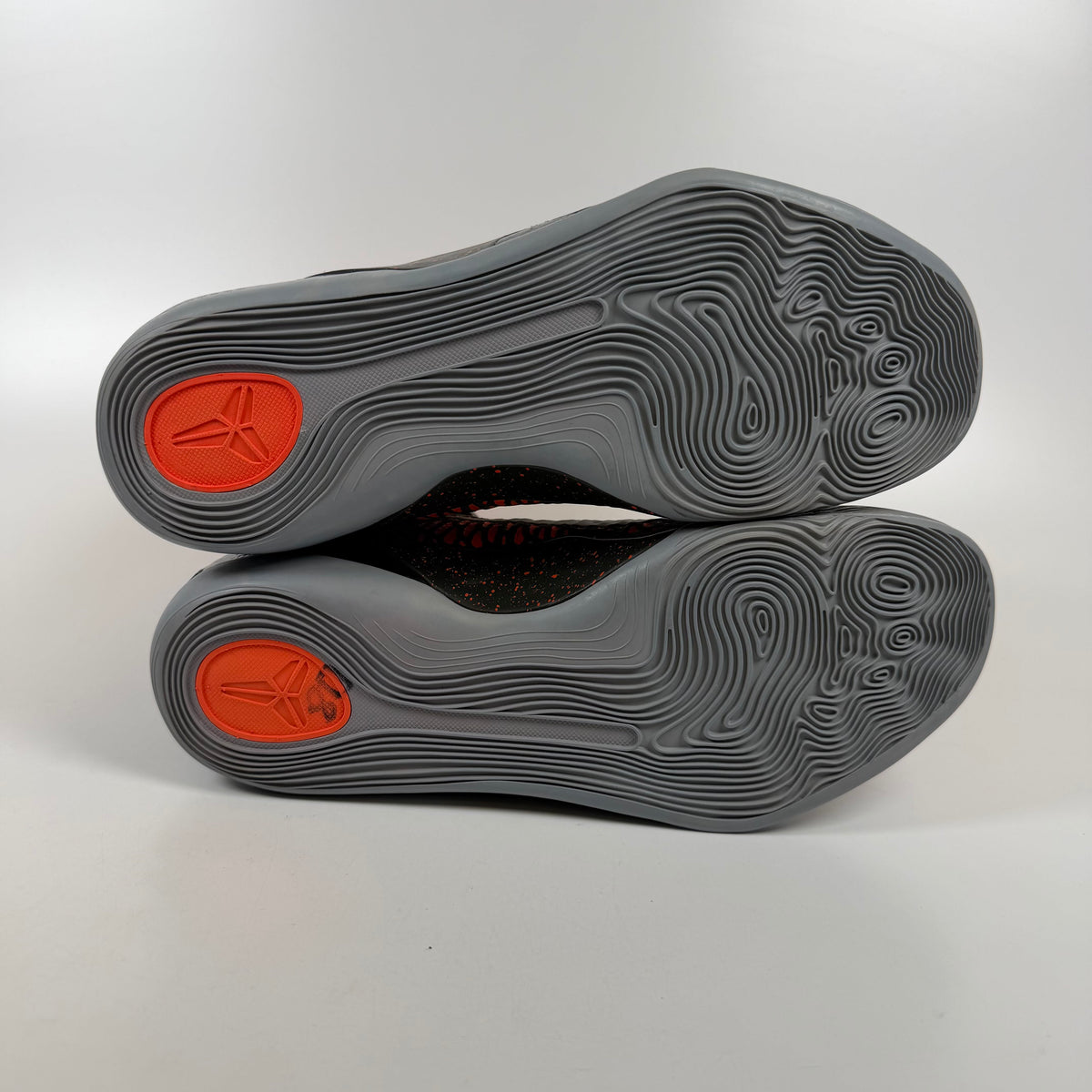https://res.cloudinary.com/dlqdbsx2k/image/upload/v1788361716/blob_onlaeg.jpg
