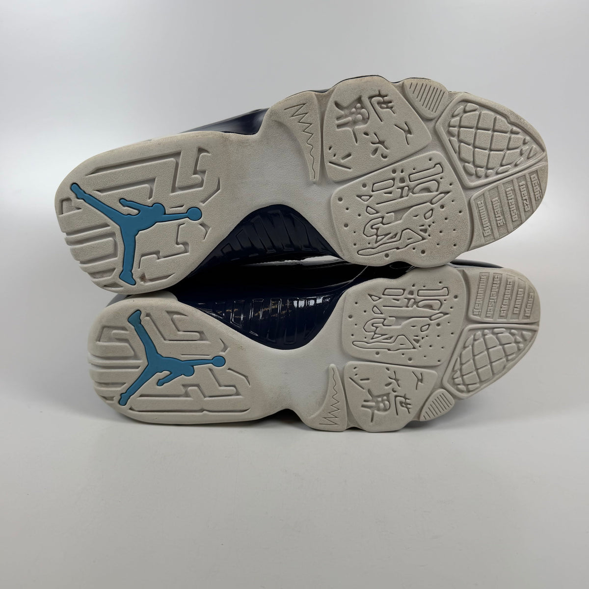 https://res.cloudinary.com/dlqdbsx2k/image/upload/v1788791766/blob_oofobw.jpg