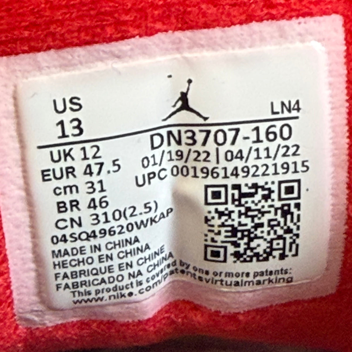 https://res.cloudinary.com/dlqdbsx2k/image/upload/v1790779879/blob_ou1uhe.jpg