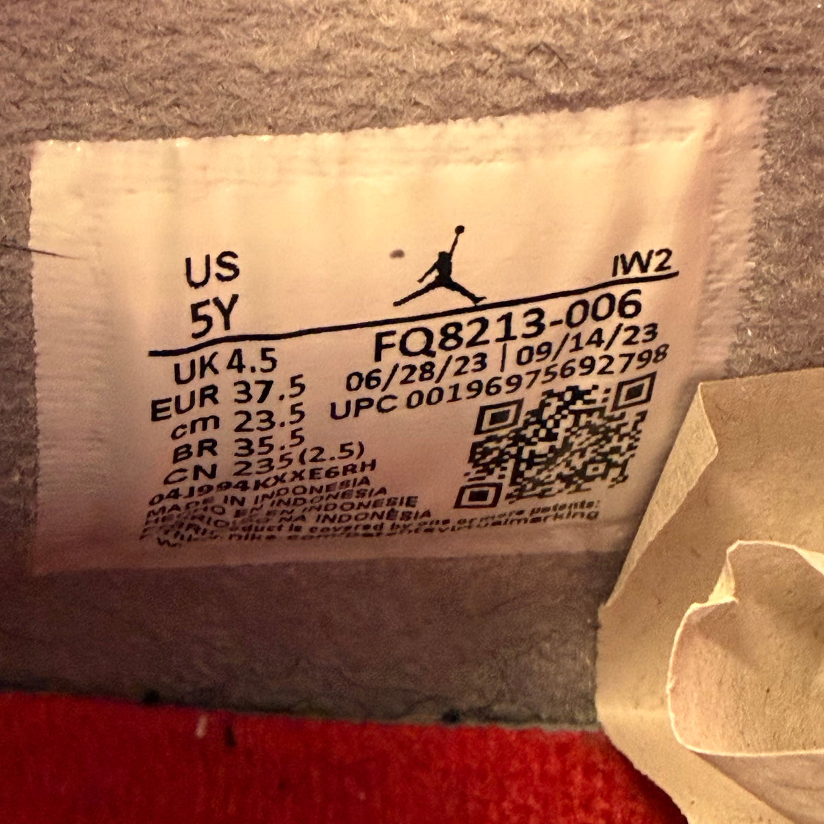 https://res.cloudinary.com/dlqdbsx2k/image/upload/v1790435713/blob_ovab9q.jpg