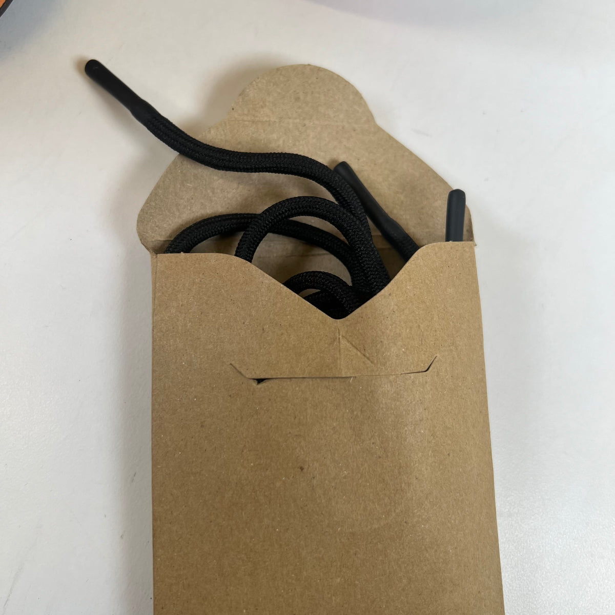 https://res.cloudinary.com/dlqdbsx2k/image/upload/v1786740838/blob_ozdrk2.jpg