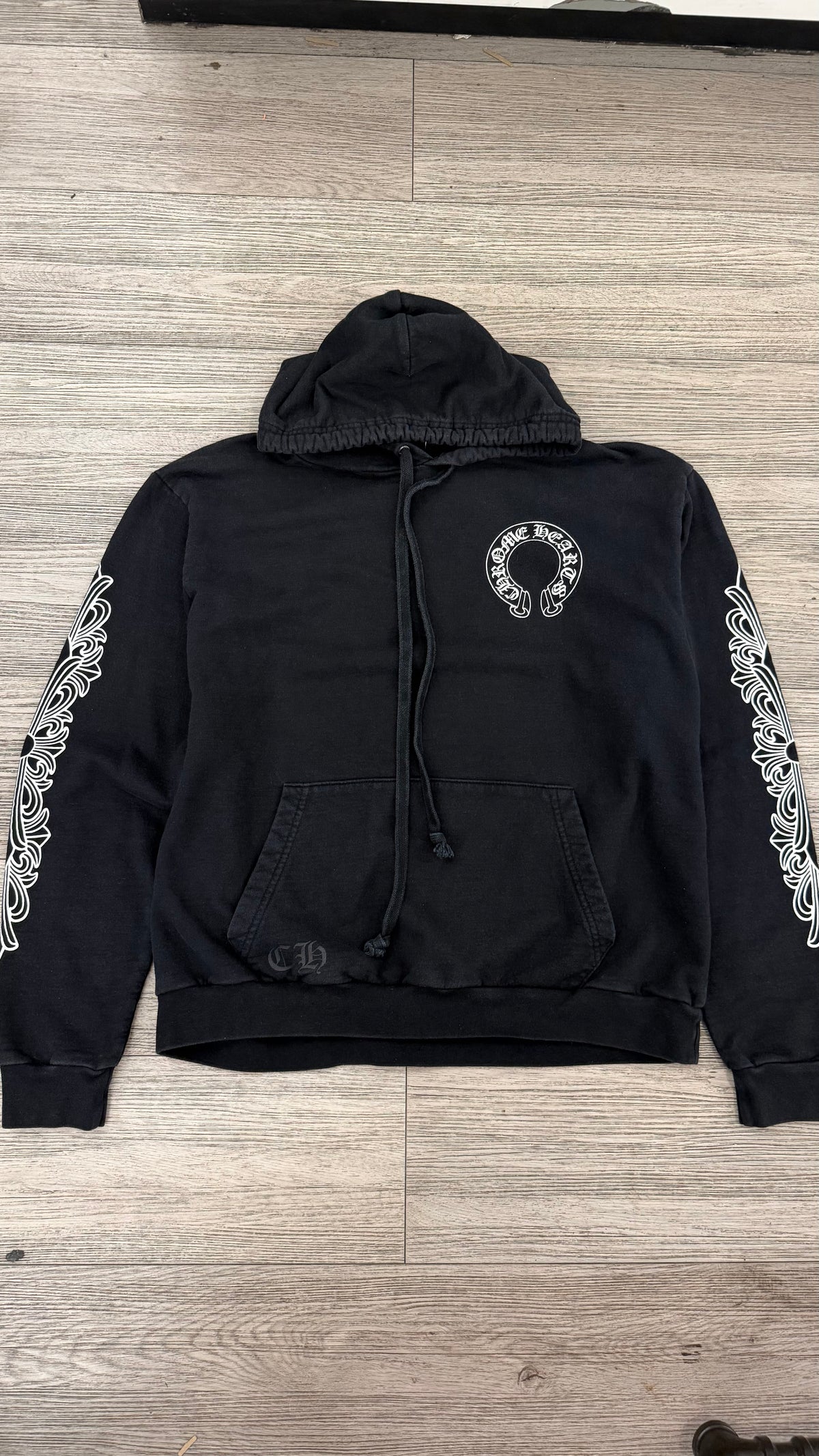 https://res.cloudinary.com/dlqdbsx2k/image/upload/v1790865644/blob_p5vjl0.jpg
